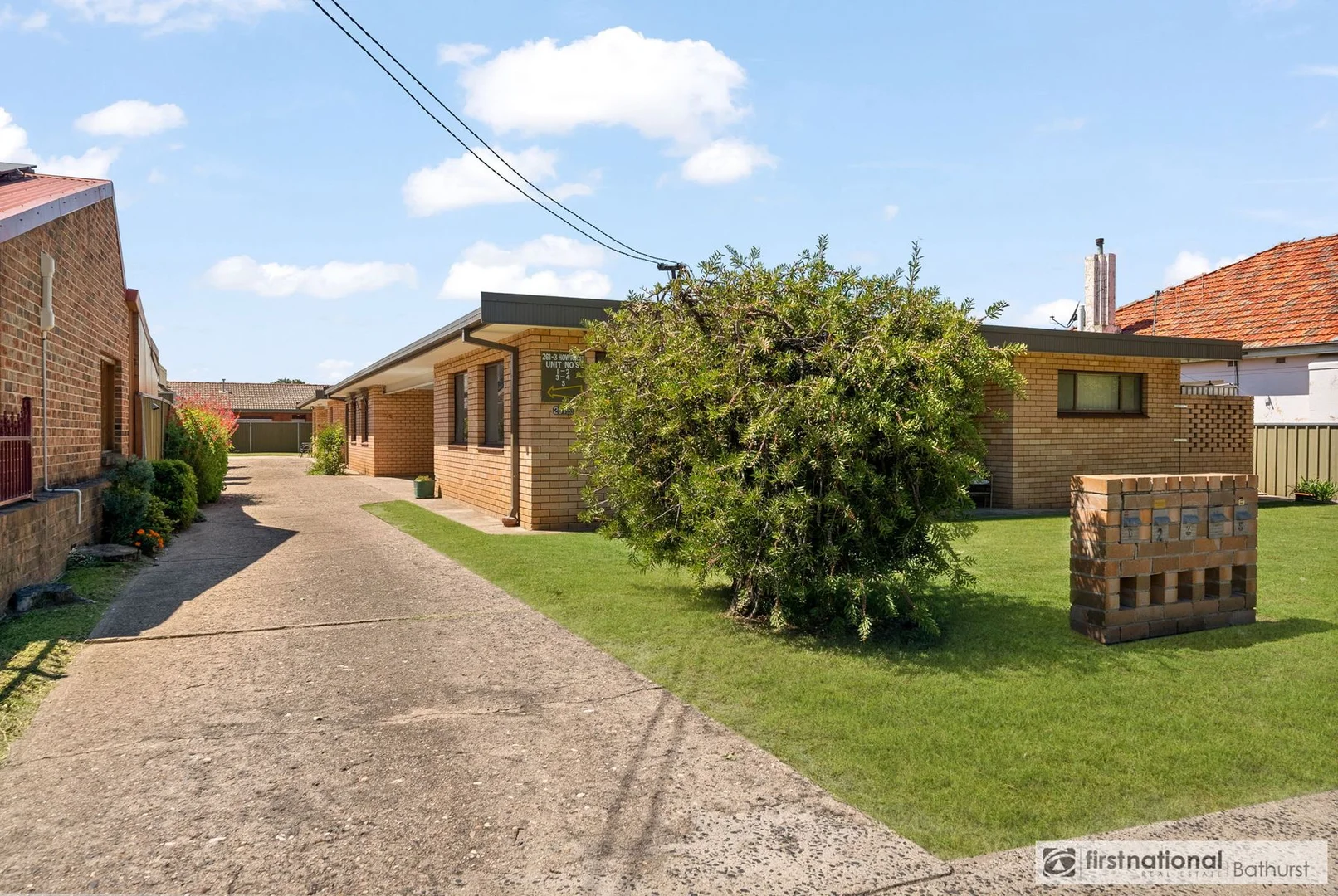Additional image 8 of 4/261 Howick Street, Bathurst NSW 2795