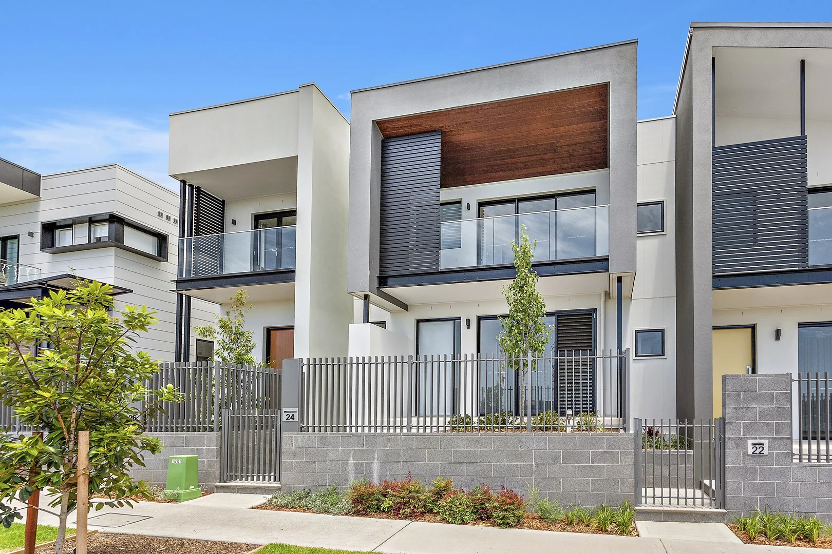 24 Wharf Parade, Shell Cove NSW 2529