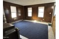 3505 New St, Kinderhook, NY, 12184 photo 4