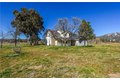 Additional image 36 of 40520 Lake Riverside Dr, Aguanga, CA, 92536
