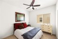 Additional image 38 of 33881 Cansler Way, Yucaipa, CA, 92399