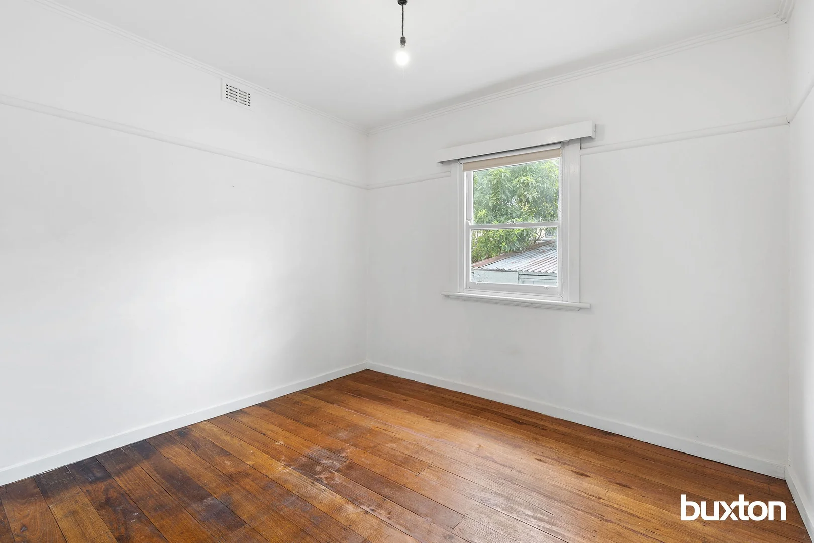 Additional image 5 of 15 Albert Avenue, Boronia VIC 3155