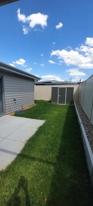 Additional image 9 of 2/75 Fitzroy Steet, Tumut NSW 2720