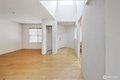 Additional image 5 of 22534 43rd Ave S Unit 19-3, Kent, WA, 98032