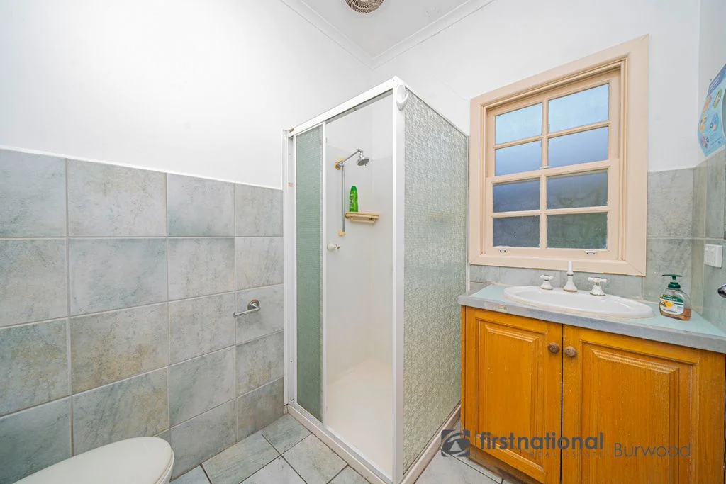 Additional image 5 of 6 Corrigan St, Burwood VIC 3125