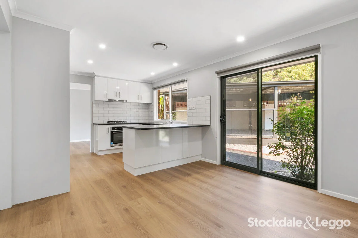 Additional image 11 of 3 Lang Court, Morwell VIC 3840