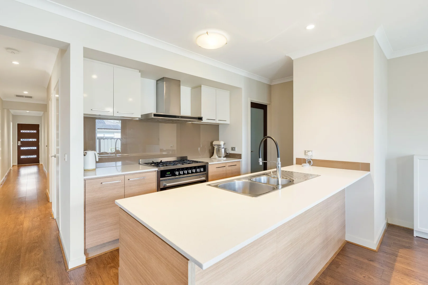 Additional image 3 of 14 Loudon Circuit, Craigieburn VIC 3064