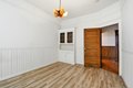 Additional image 25 of 2118-2122 Mason St, San Francisco, CA, 94133
