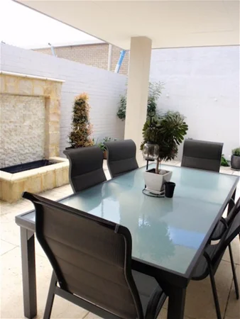 Additional image 10 of 22A Boulton St, Dianella WA 6059