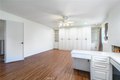 Additional image 36 of 11473 Miscou Way, Cypress, CA, 90630