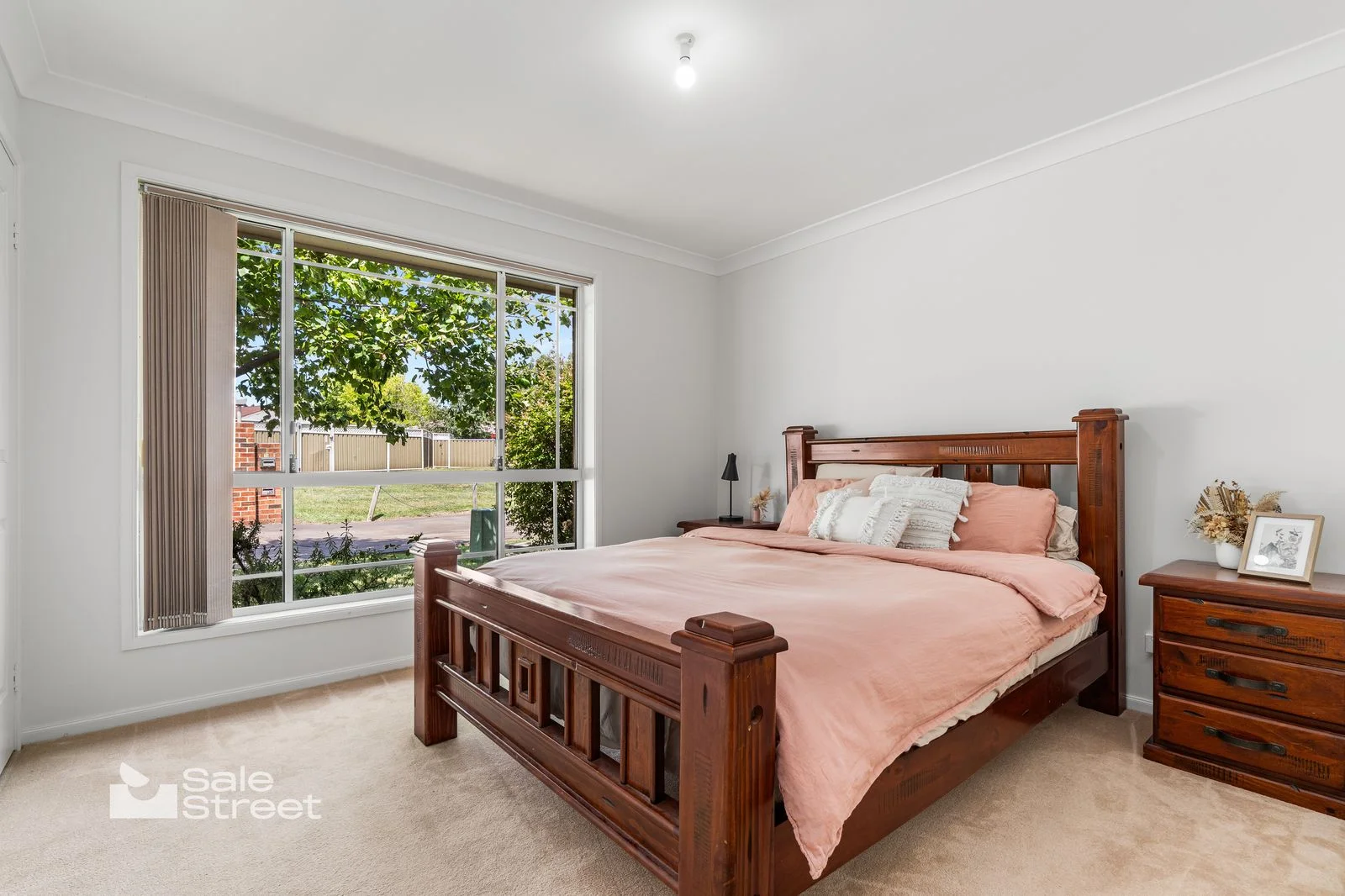 Additional image 4 of 17/115 Matthews Ave, Orange NSW 2800