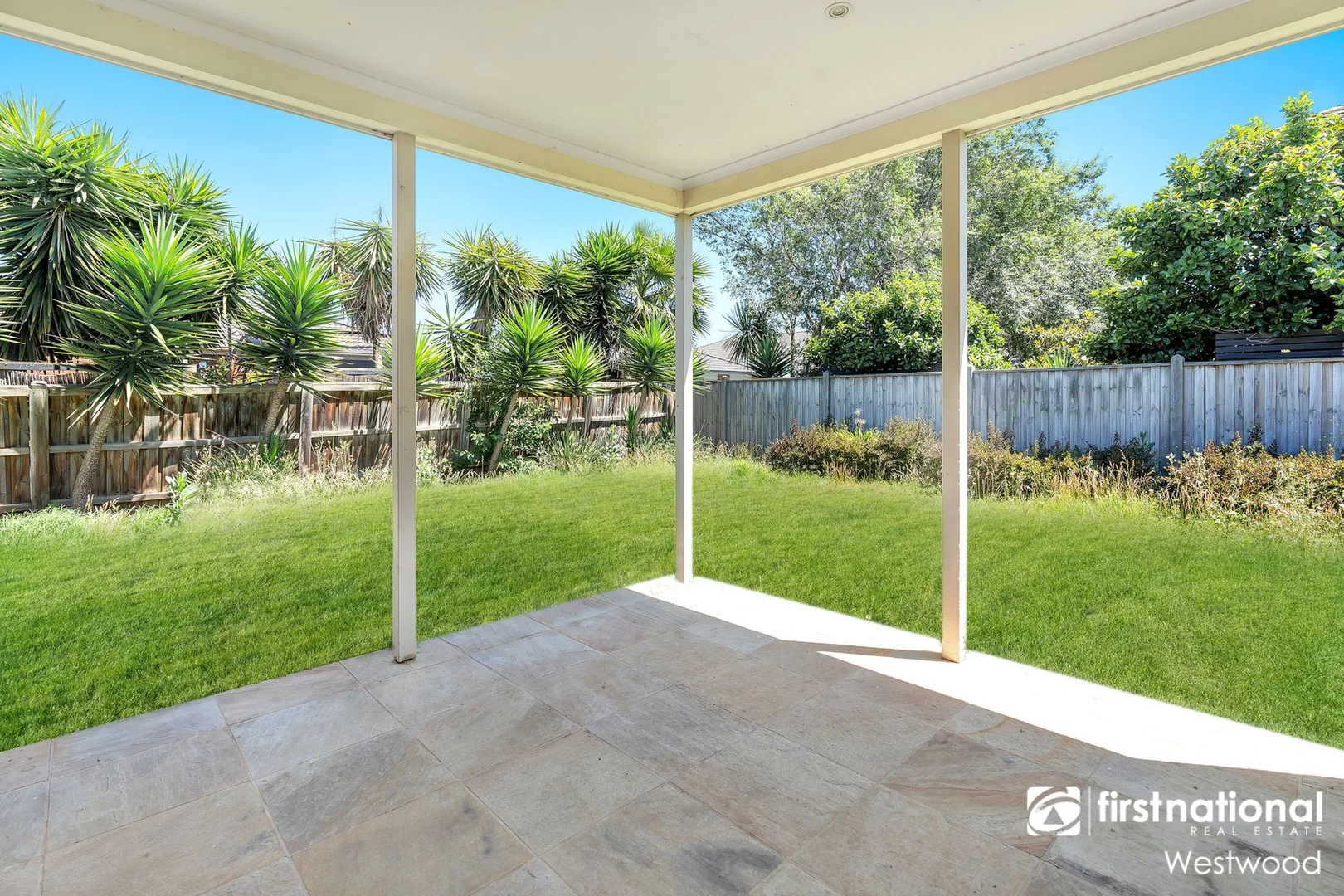 Additional image 6 of 670 Tarneit Road, Tarneit VIC 3029