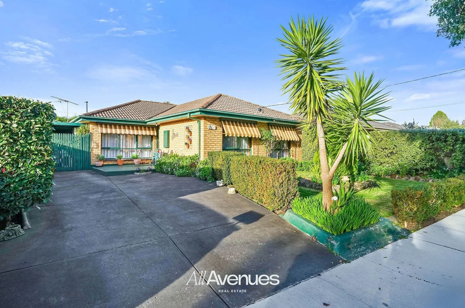 10 Murray Court, Cranbourne VIC 3977