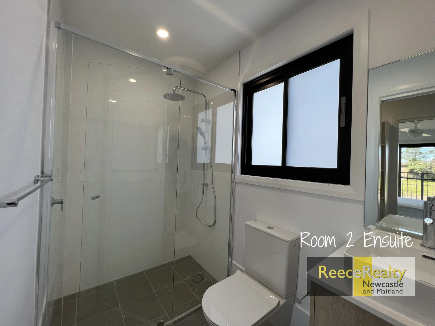 Additional image 9 of 2a King Street, Shortland NSW 2307