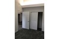 Additional image 2 of 312 Springfield Ave, Urbana, IL, 61801