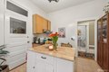 Additional image 41 of 2870 Sacramento St, San Francisco, CA, 94115