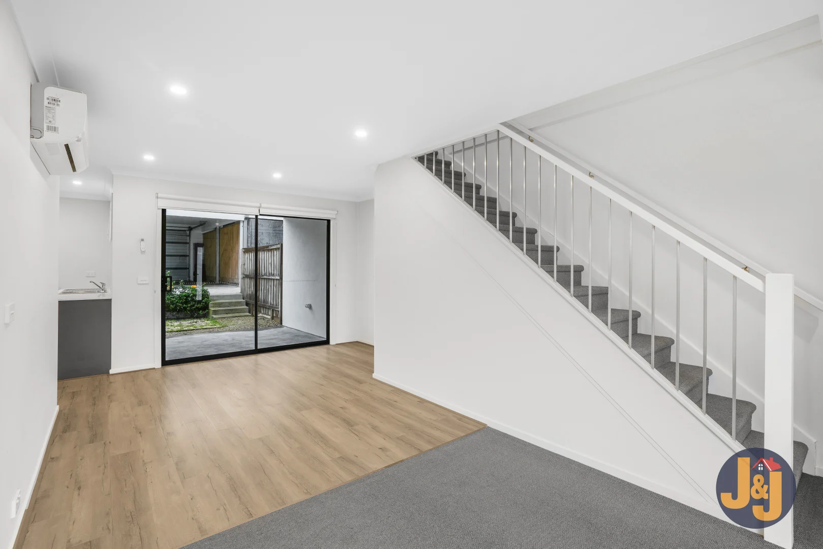 Additional image 4 of 156 Vearings Road, Wollert VIC 3750