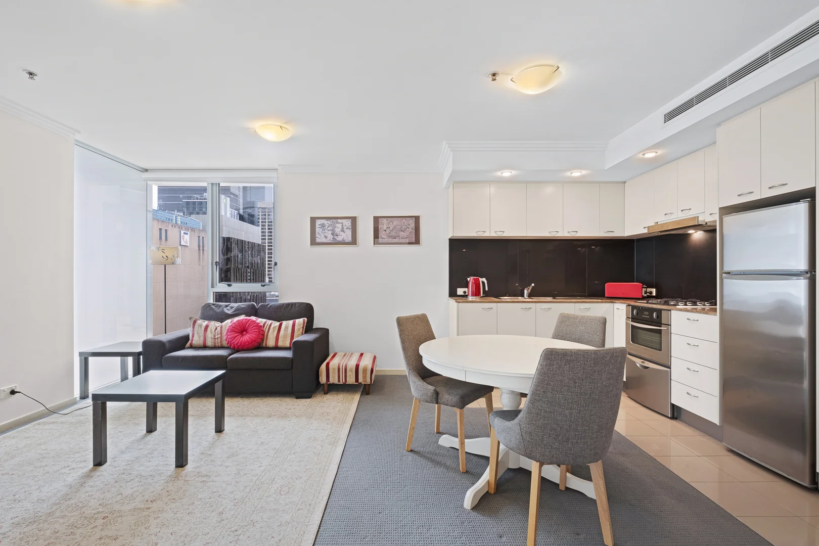 1409/70 Mary Street, Brisbane City QLD 4000 photo 2