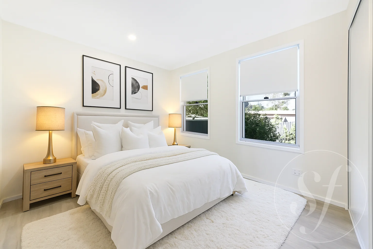 Additional image 4 of 7A Lewis Street, Schofields NSW 2762