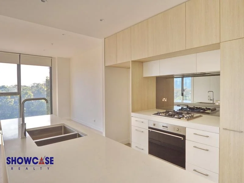 Additional image 3 of 605/1 Delhi Road, North Ryde NSW 2113