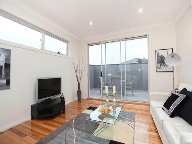 Additional image 4 of 1/132 Middle Street, Hadfield VIC 3046