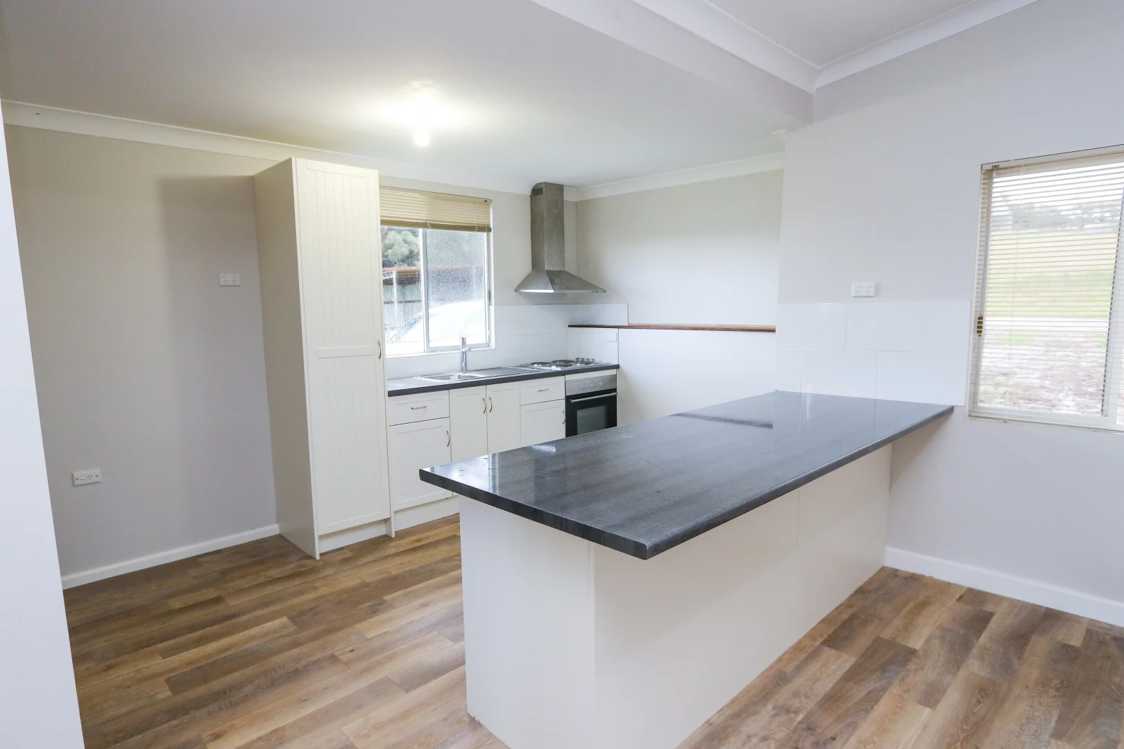 Additional image 2 of 2453 Old Cootamundra Road, Temora NSW 2666