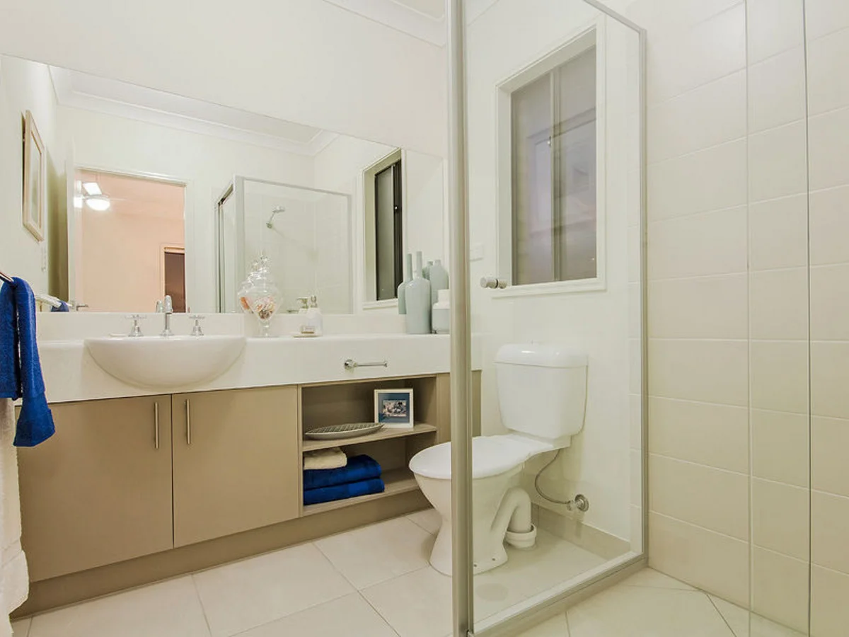 Additional image 6 of 12 Serene Crescent, Springfield Lakes QLD 4300