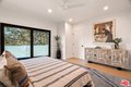 Additional image 9 of 2565 Veteran Ave, Los Angeles, CA, 90064