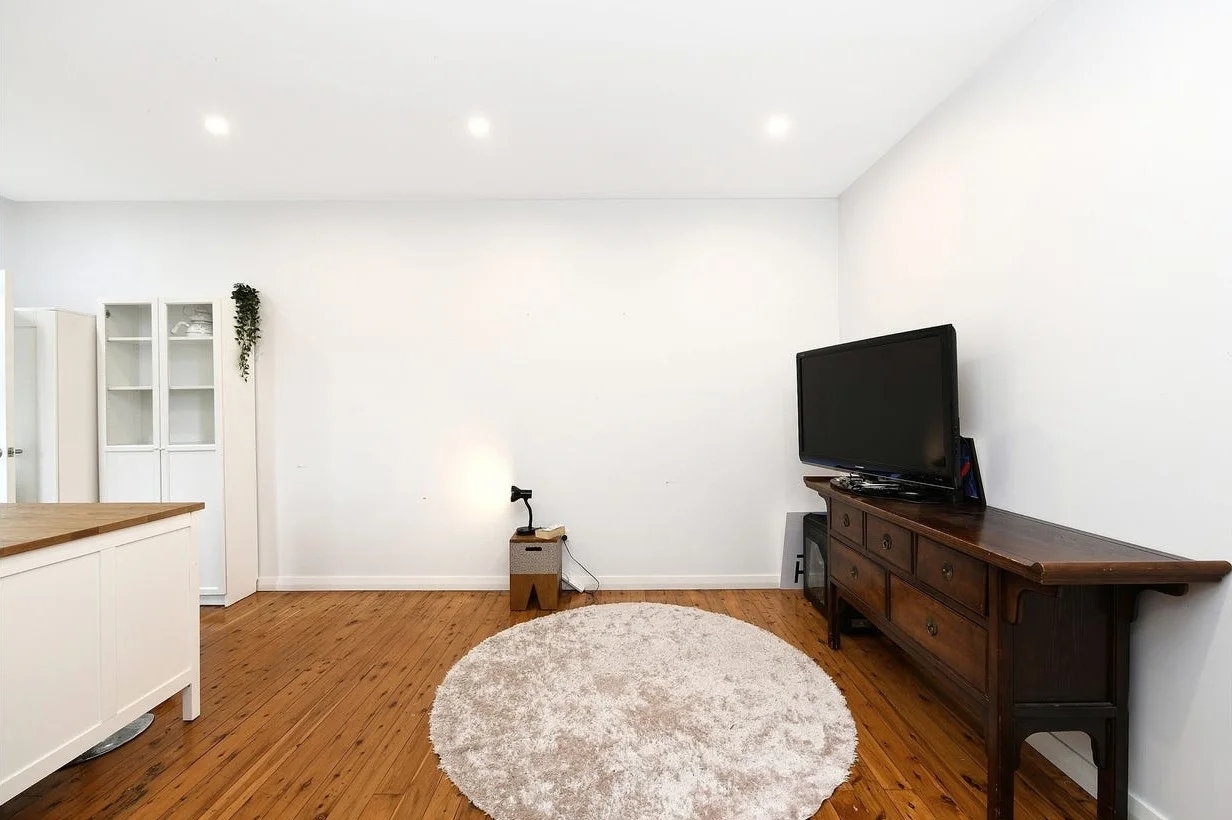 Additional image 4 of 80 Chisholm Road, Auburn NSW 2144