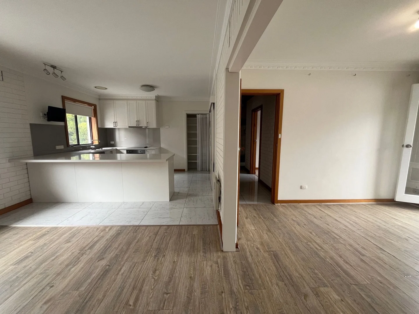 Additional image 14 of A/60 Cole Street, Brighton VIC 3186