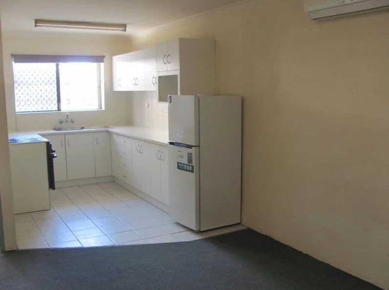 Additional image 3 of 4A/61 Tank Street, West Gladstone QLD 4680