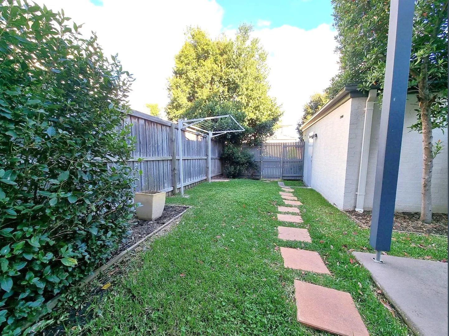 Additional image 12 of 105 Feodore Drive, Elizabeth Hills NSW 2171