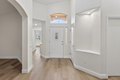 Additional image 7 of 5136 Dreamgarden Loop, Roseville, CA, 95747