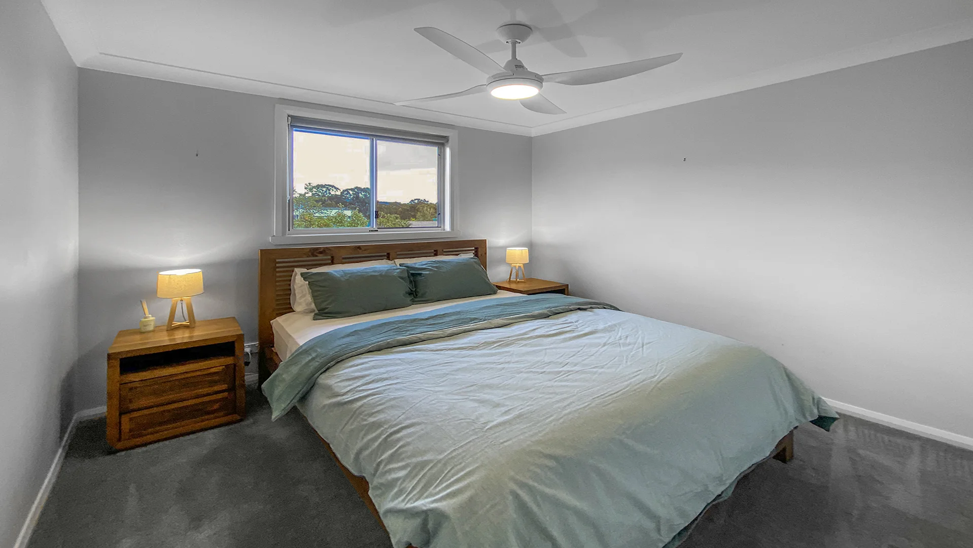 Additional image 7 of 4 Miller Crescent, Mudgee NSW 2850