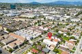 Additional image 33 of 1012 Benito Ave, Alhambra, CA, 91803