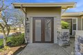 Additional image 34 of 23729 NE 116th Pl, Redmond, WA, 98053