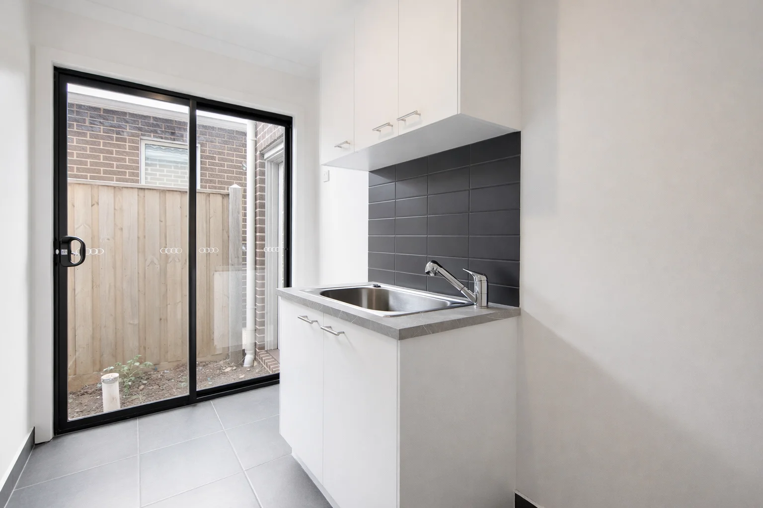 Additional image 6 of 53 Jetty Road, Werribee South VIC 3030