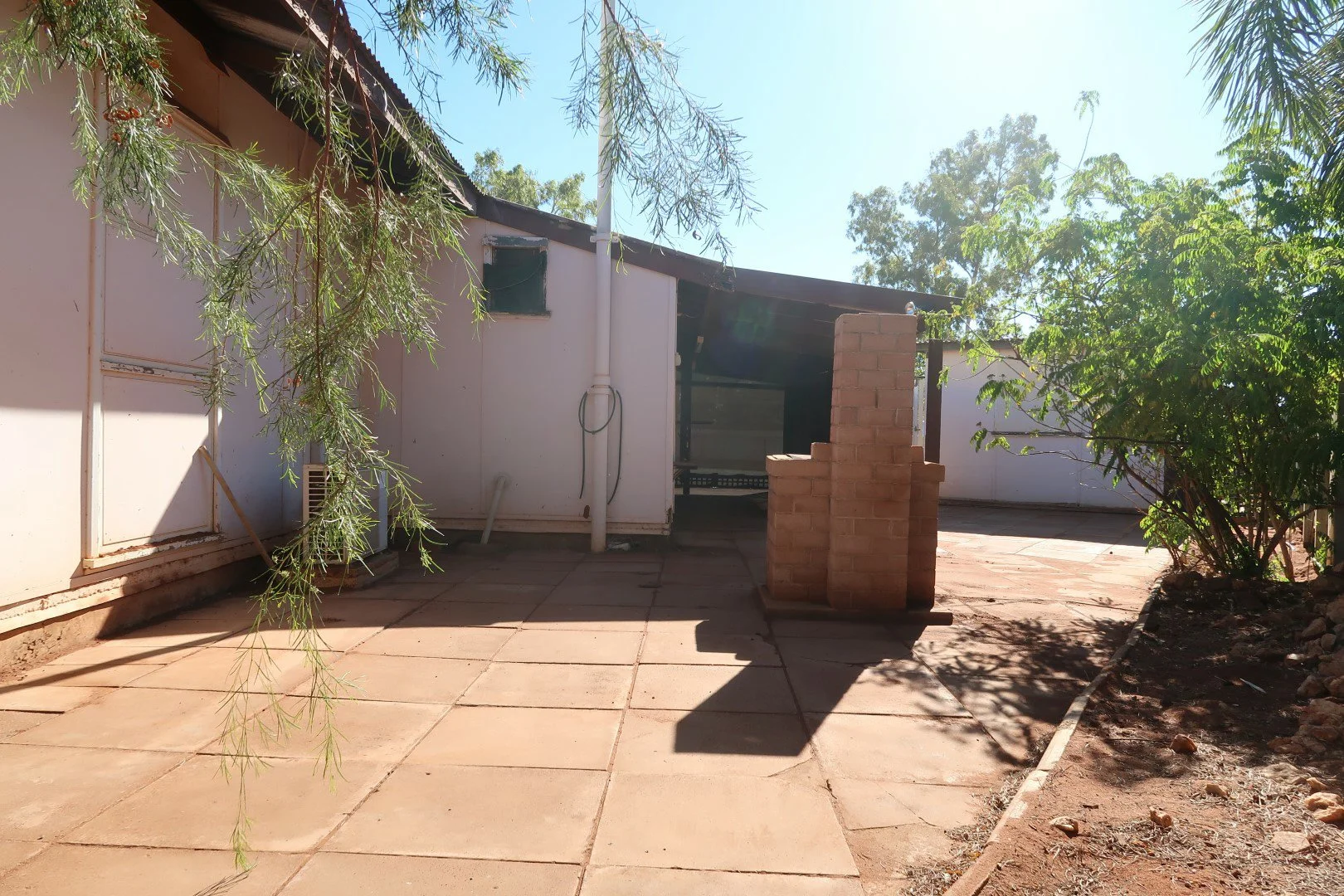 Additional image 13 of 6 Parker Street, South Hedland WA 6722