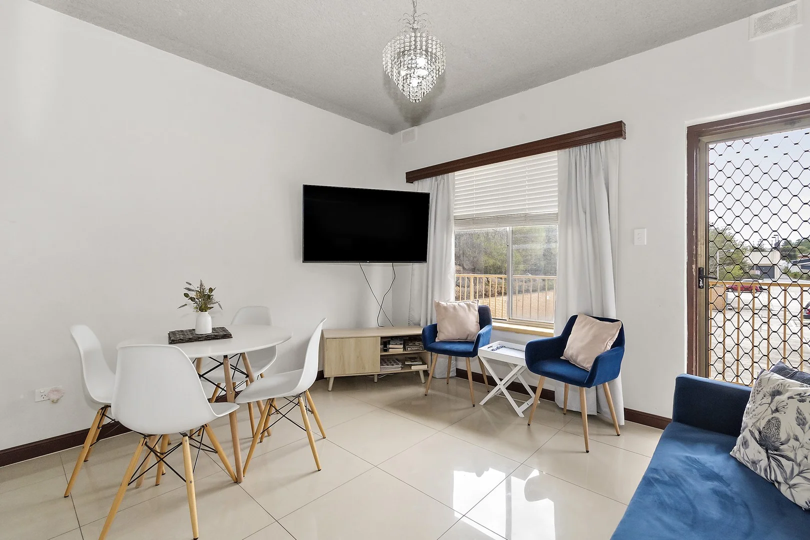 35/180 Seaview Road, Henley Beach South SA 5022