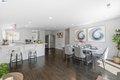 Additional image 20 of 35442 Breton Dr, Newark, CA, 94560