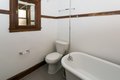 Additional image 38 of 5700 S Blackstone Ave, Chicago, IL, 60637