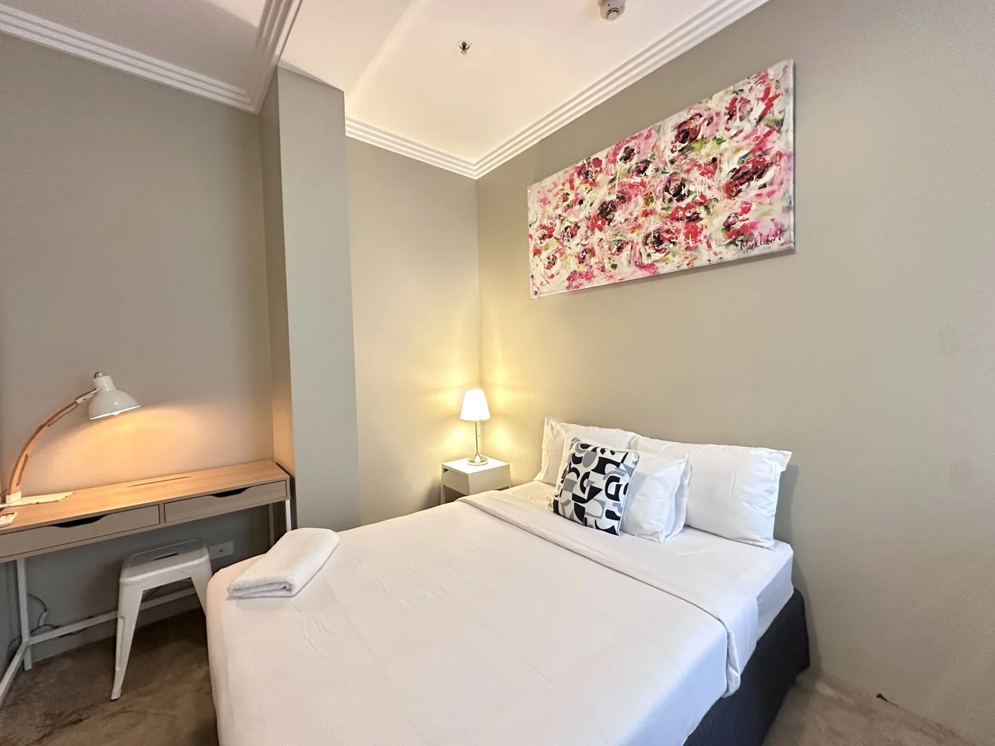 Additional image 2 of 303/9 Darlinghurst, Potts Point NSW 2011
