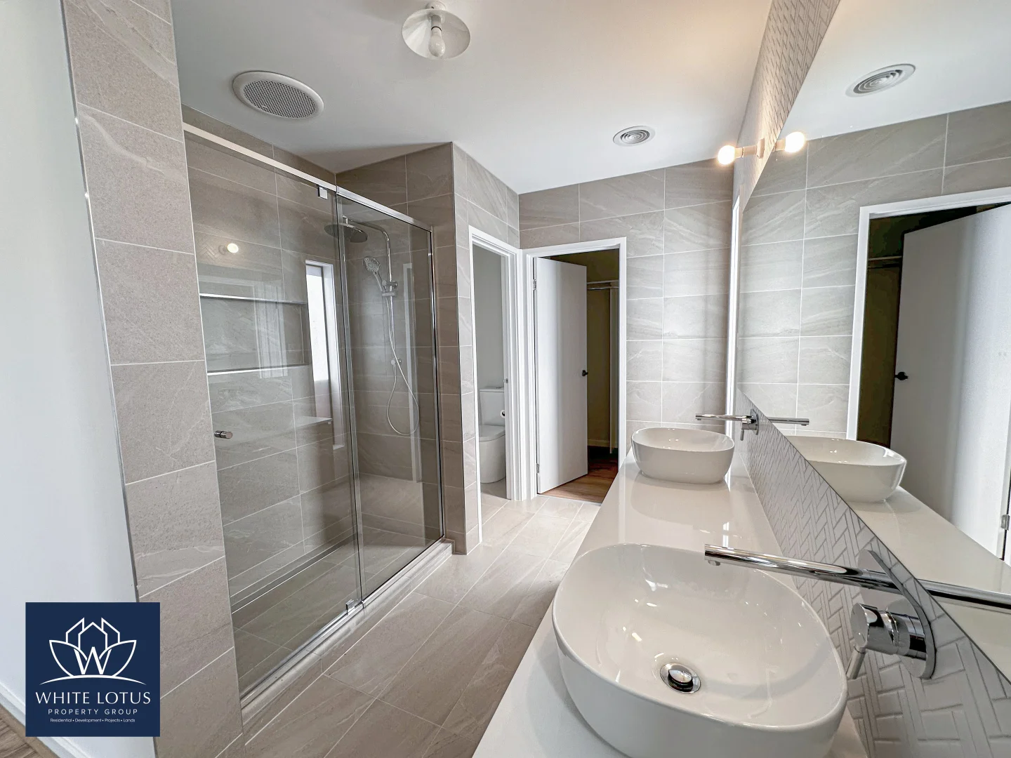7 Nova Street, Weir Views VIC 3338 photo 3