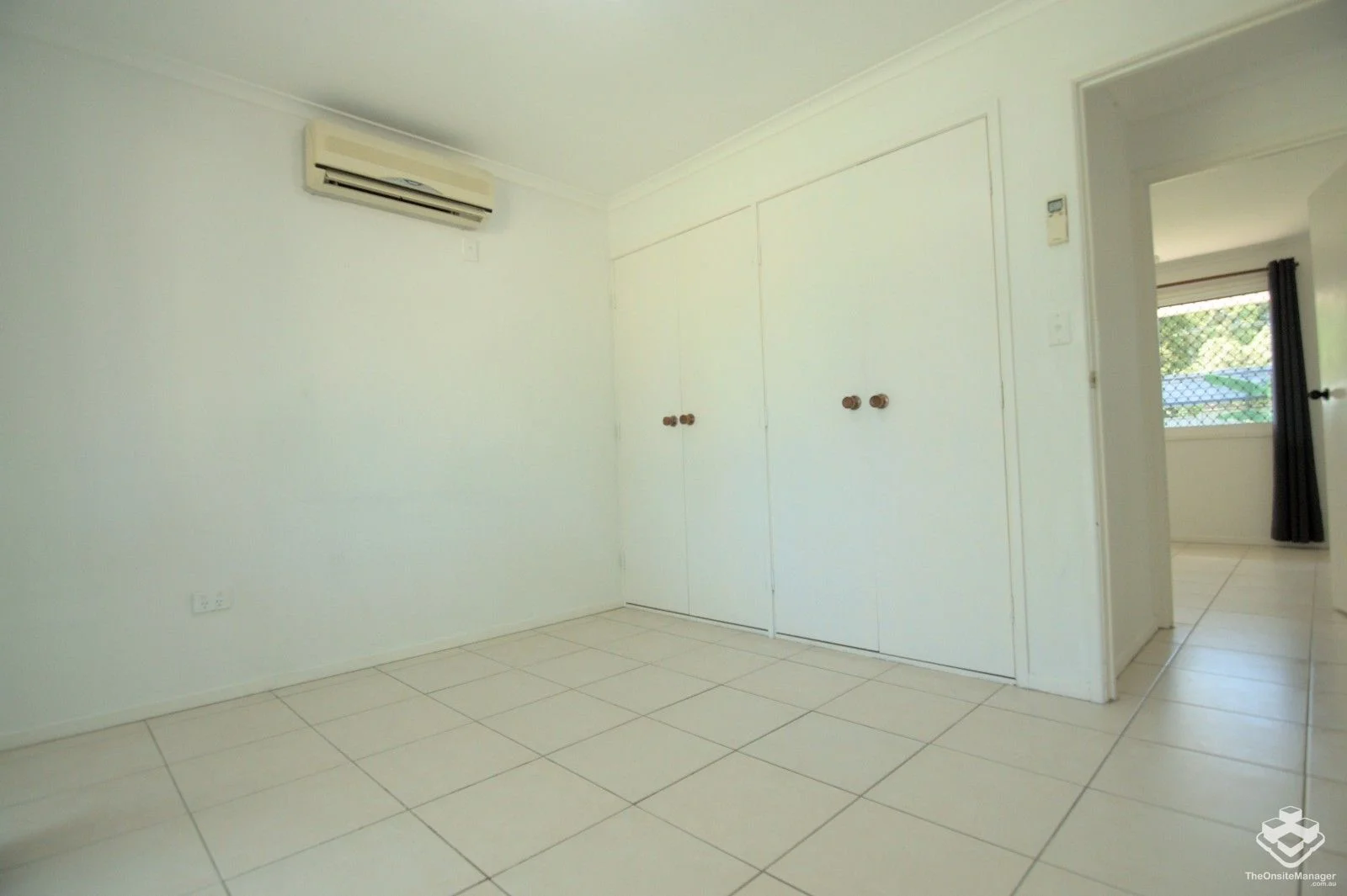 Additional image 11 of 4 Ammons Street, Browns Plains QLD 4118