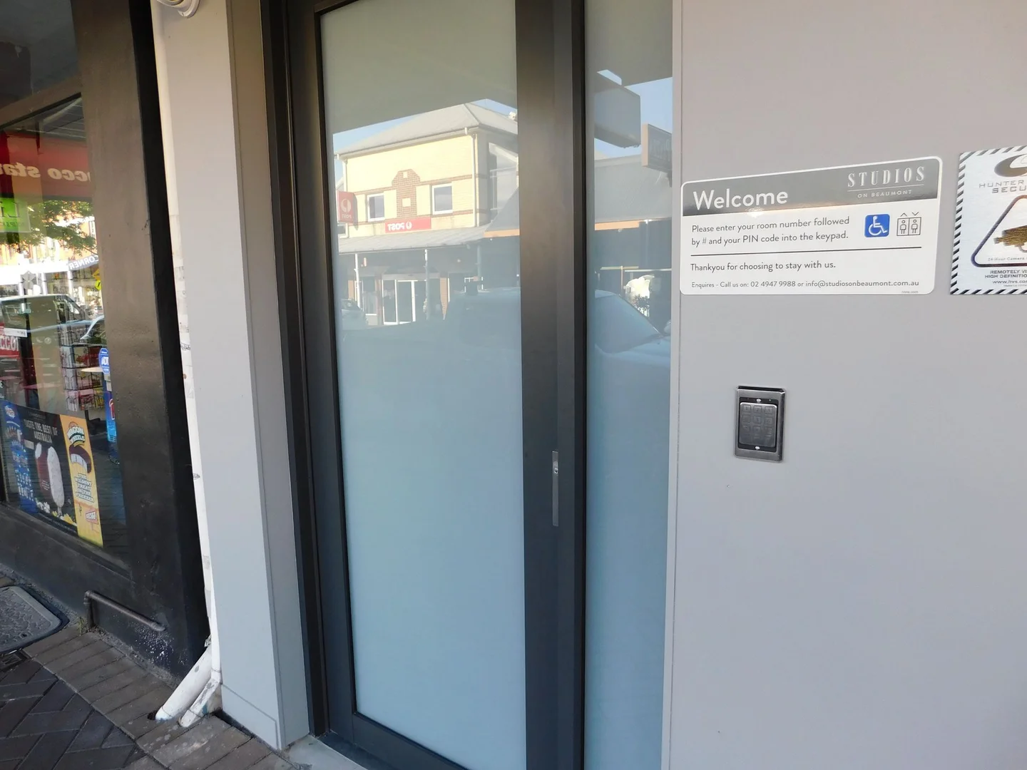 Additional image 7 of 76 Beaumont Street, Hamilton NSW 2303