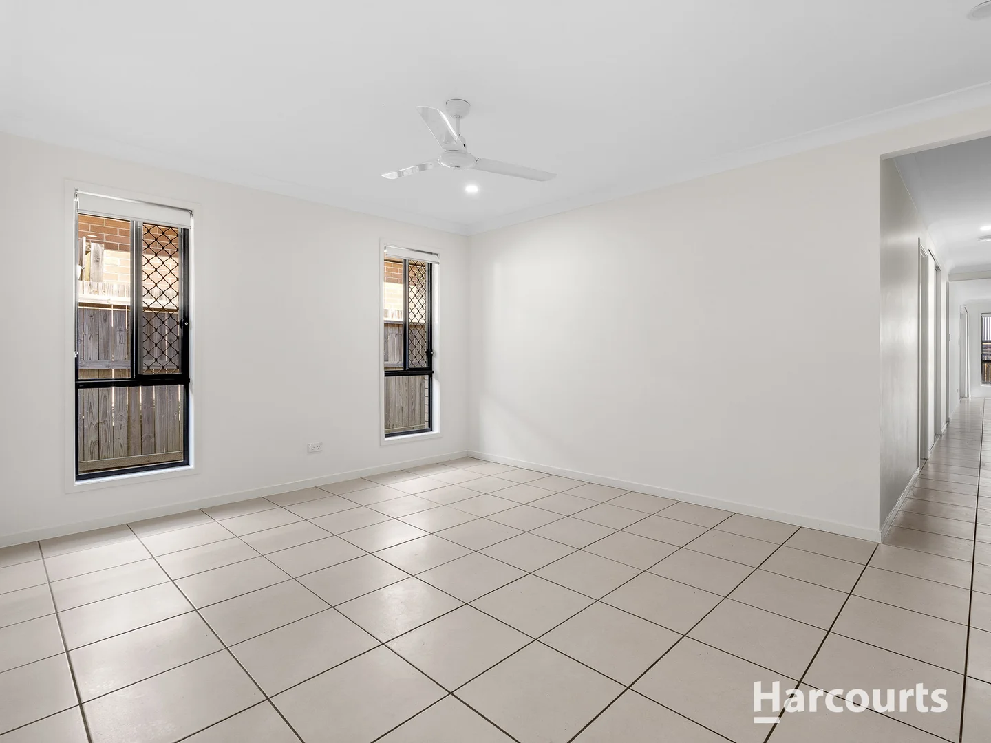Additional image 5 of 17 Tanzanite Avenue, Logan Reserve QLD 4133