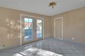 Additional image 61 of 24224 High Knob Rd, Diamond Bar, CA, 91765