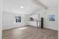 Additional image 3 of 8894 Indiana Ave, Riverside, CA, 92503