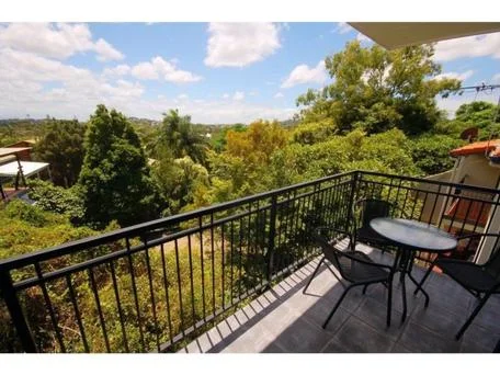 Rm 2, Unit 6/4 McLeod Street, Herston QLD 4006