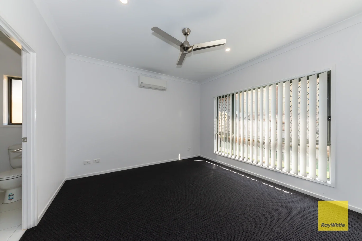 Additional image 5 of 28 Wesley Road, Griffin QLD 4503